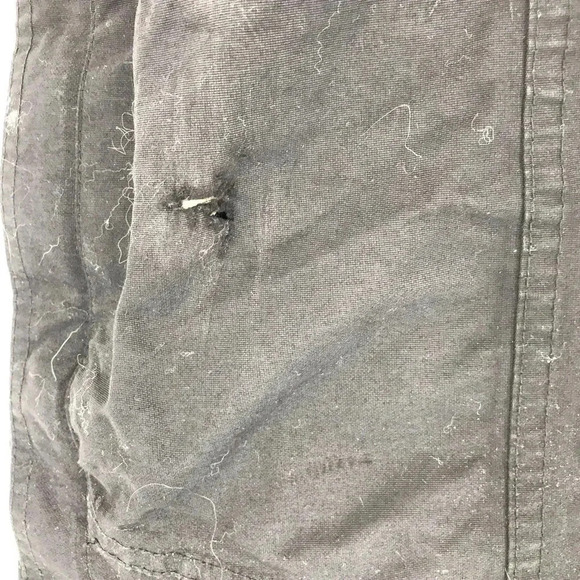 Serac Ski & snowboarding pants - Picture 8 of 8